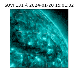 suvi - 2024-01-20T15:01:02.525000