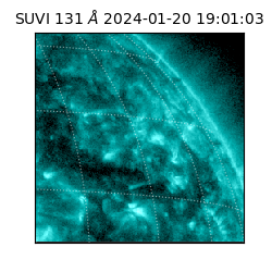 suvi - 2024-01-20T19:01:03.137000