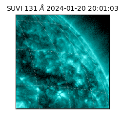 suvi - 2024-01-20T20:01:03.291000