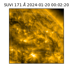 suvi - 2024-01-20T00:02:20.209000