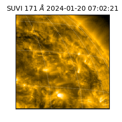 suvi - 2024-01-20T07:02:21.299000