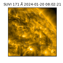 suvi - 2024-01-20T08:02:21.457000