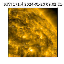 suvi - 2024-01-20T09:02:21.613000