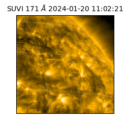 suvi - 2024-01-20T11:02:21.929000