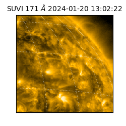 suvi - 2024-01-20T13:02:22.231000