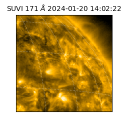 suvi - 2024-01-20T14:02:22.383000