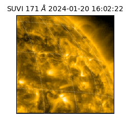 suvi - 2024-01-20T16:02:22.689000