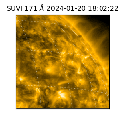 suvi - 2024-01-20T18:02:22.995000