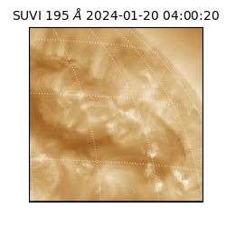 suvi - 2024-01-20T04:00:20.821000