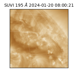 suvi - 2024-01-20T08:00:21.451000