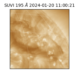 suvi - 2024-01-20T11:00:21.919000