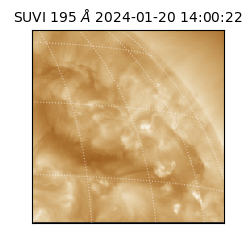 suvi - 2024-01-20T14:00:22.379000