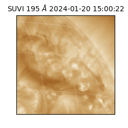 suvi - 2024-01-20T15:00:22.531000