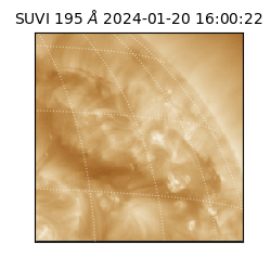 suvi - 2024-01-20T16:00:22.685000