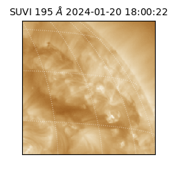 suvi - 2024-01-20T18:00:22.989000