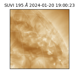 suvi - 2024-01-20T19:00:23.143000