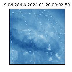 suvi - 2024-01-20T00:02:50.214000