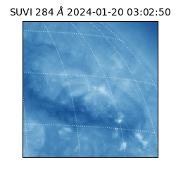 suvi - 2024-01-20T03:02:50.680000