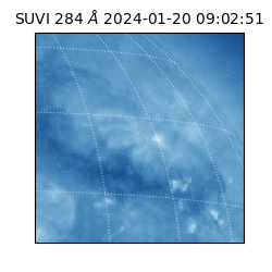 suvi - 2024-01-20T09:02:51.624000