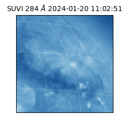 suvi - 2024-01-20T11:02:51.934000