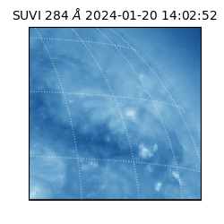 suvi - 2024-01-20T14:02:52.394000
