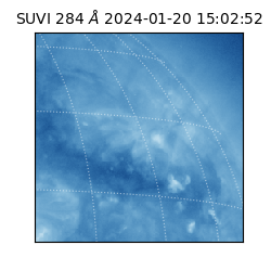 suvi - 2024-01-20T15:02:52.548000