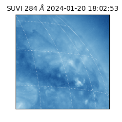 suvi - 2024-01-20T18:02:53.010000