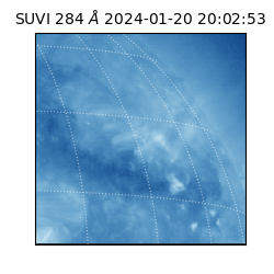 suvi - 2024-01-20T20:02:53.312000