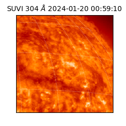 suvi - 2024-01-20T00:59:10.368000