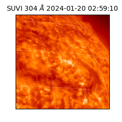 suvi - 2024-01-20T02:59:10.678000