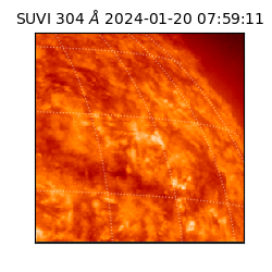 suvi - 2024-01-20T07:59:11.464000