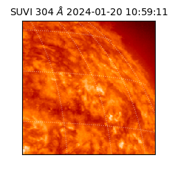 suvi - 2024-01-20T10:59:11.932000