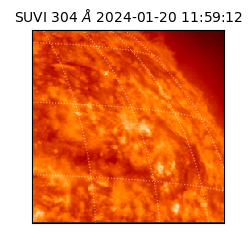 suvi - 2024-01-20T11:59:12.070000