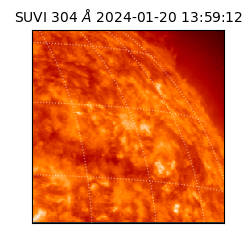 suvi - 2024-01-20T13:59:12.392000