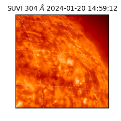 suvi - 2024-01-20T14:59:12.546000