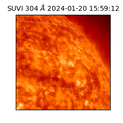 suvi - 2024-01-20T15:59:12.698000