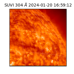 suvi - 2024-01-20T16:59:12.852000