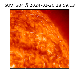 suvi - 2024-01-20T18:59:13.158000