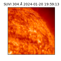 suvi - 2024-01-20T19:59:13.312000