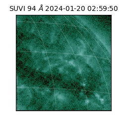 suvi - 2024-01-20T02:59:50.680000