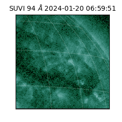 suvi - 2024-01-20T06:59:51.308000