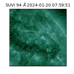 suvi - 2024-01-20T07:59:51.466000