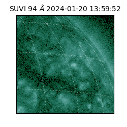 suvi - 2024-01-20T13:59:52.394000