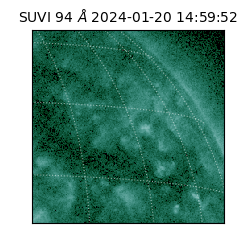 suvi - 2024-01-20T14:59:52.548000