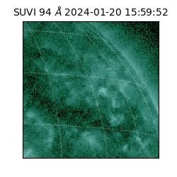 suvi - 2024-01-20T15:59:52.700000