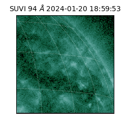 suvi - 2024-01-20T18:59:53.158000