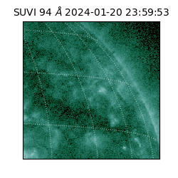 suvi - 2024-01-20T23:59:53.932000