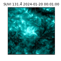 suvi - 2024-01-20T00:01:00.193000