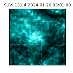 suvi - 2024-01-20T03:01:00.659000