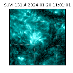 suvi - 2024-01-20T11:01:01.913000